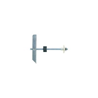 Fischer Fischer Fischer Fischer Deutschl. Vipperawplug 180 mm 30 mm...