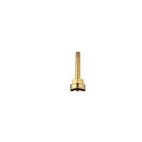 GROHE Grohe Spindel för inb.1/2