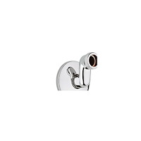 GROHE Grohe Ex 3/4x1/2