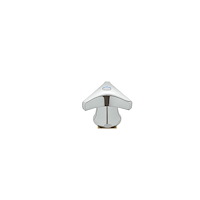 GROHE Grohe Ventiloverdel 1/2