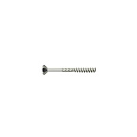 ITW NKT spun+skruv uh 4,5x50 G3