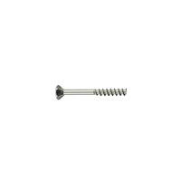ITW NKT spun+skruv uh 5,0x60 G3
