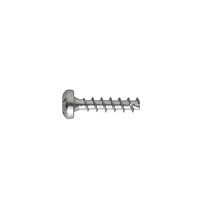 ITW NKT universalskrue 3,5x20mm