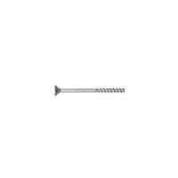 ITW Skrue, Outdoor Ruspert 1000, UH, TX20, 5.0x60/40 mm, 200 stk...