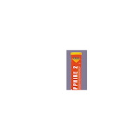 ITW Sapphire2 Universal Grease 400ml