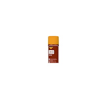 ITW Skärolja RTD 400 ml spray