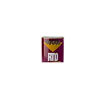 ITW Skärpasta RTD klorfri 450g