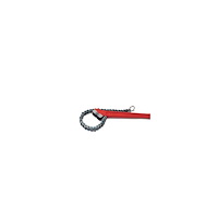 RIDGID Kättingtång 2