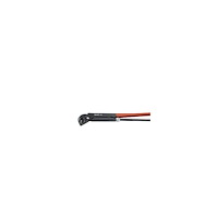 SNA Europe Bahco rørtang 462mm-1.1/2