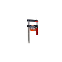 Staco Nordic Skiftnyckel 300 x 120 mm
