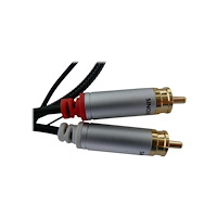 Sinox beslag Sinox