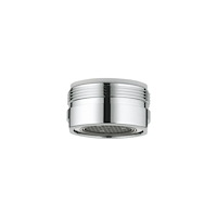GROHE Grohe Pelator t/Red Duo