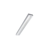 Solar Plus ELEVO LED III pendel- och utanpåliggande armatur 29W/830 340...