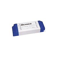POWER TECHNIC APS USD Snappy ED Driver 100W 24VDC,