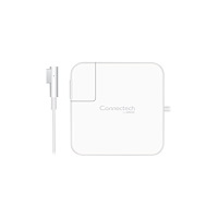 Sinox beslag Connectech MagSafe