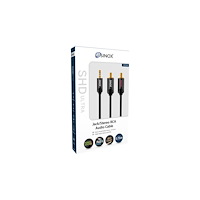 Sinox beslag Sinox ULTRAHD