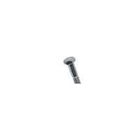 BOSSARD 6kt bolt M20x160 8.8