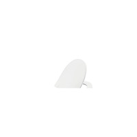 PRESSALIT Pressalit Sign WC-sits