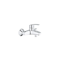 GROHE Grohe DIY Precision Start