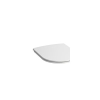 LAUFEN Laufen Pro Toalettsits Slim