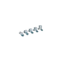 WALRAVEN Walraven assault Strut