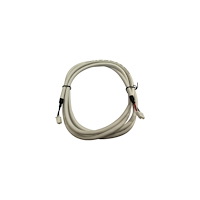 Panasonic Panasonic CZ-TAW1-CBL