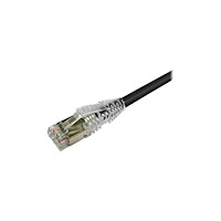 commscope CommScope NETCONNECT NPC patch-kabel - 2 m - blå