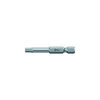 Wera Wera 840/4 Z, 1 styck, Insex (metriska enheter), 5 mm, 50 mm...