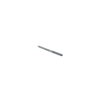 WALRAVEN Walraven sänkt skruv M8x200mm