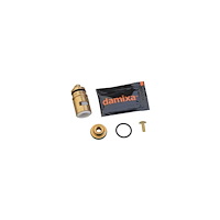 FM MATTSON MORA GROUP DANMARK APS Damixa KIT CERAMIC MODULE