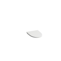 LAUFEN Laufen compass toalettsits w/qr