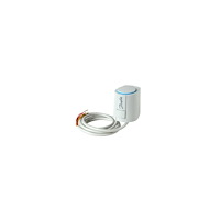 Danfoss Danfoss ABN A5 termoaktuator