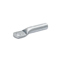 Klauke Klauke 206R10, Gjuten aluminium, Gjuten aluminium, 50 mm ²,...