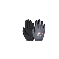 OTTO SCHACHNER WorkLife Hit handske str. 9