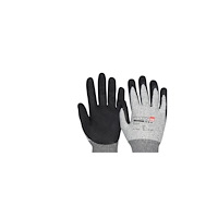 OTTO SCHACHNER Worklife Cut F-handske storlek 8