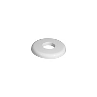 PURUS Purus rosett 32/10mm i plast