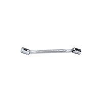 Stahlwille Stahlwille 29 10 X 13 43011013 Dubbelnyckel 10 mm, 13 mm Utg...
