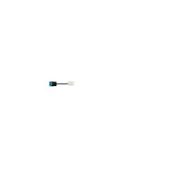 WAGO WAGO Winsta® Tilslutningskabel DALI hanstik-fri ende 5G1,5 m...