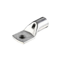 Ouneva Oy Ouneva Group VA01-0119 VA01-0119 Rørkabelsko 180 ° 35 mm² Hu...