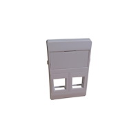Solar Plus Datauttag, rak
