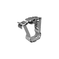 Solar Plus Kabelhållare för op till 15 stk 3x1,5. Kan monteres lodret o...