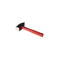 Peddinghaus Peddinghaus Ultratec 5295981000 ##### Smideshammare 1190 g 2...