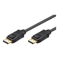 Microconnect MicroConnect