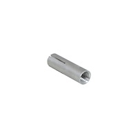 WALRAVEN WDI1 Slaganker u krave M8x30