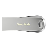 SANDISK SanDisk Ultra Luxe - USB flash-enhet - 32 GB