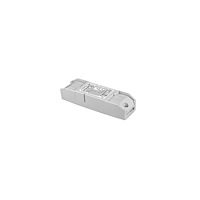 Solar Plus TCI Driver PROFFESSIONALE 42, 13-42W, 300-1050mA, 3-44V, Dip...