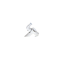 DALLMER Dallmer Ø40 mm X 1 1/2" Tilslutningsrør