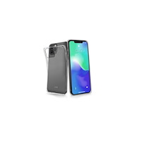SBS SBS TESKINIP5819T, Omslag, Apple, Apple iPhone 11 Pro, 14,7...