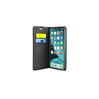 SBS SBS TEBKLITEIP5819K, Plånbok, Apple, Apple iPhone 11 Pro, 14...