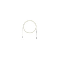Panduit Panduit UTP28SP1.5MGY, 1,5 m, Cat6, U/UTP (UTP), RJ-45, RJ-4...